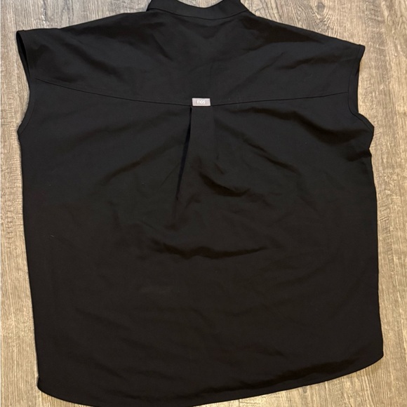 Figs Rafaela scrub top - Picture 3 of 3